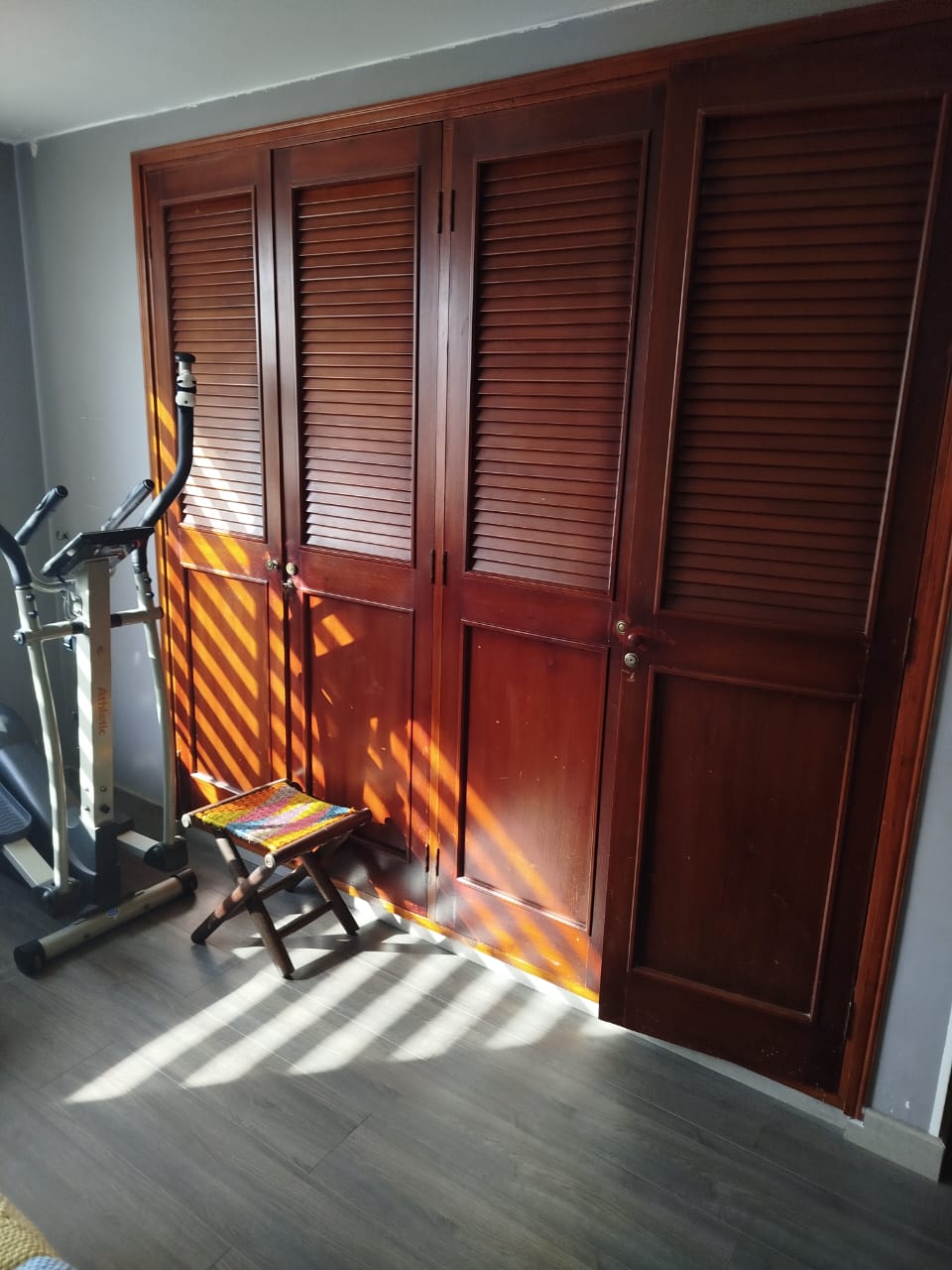 Apartamento en venta en Palermo, Manizales · foto 3 de 16