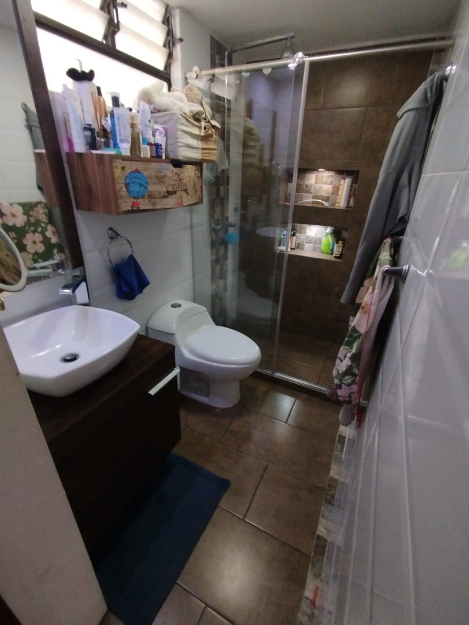 Apartamento en venta en Palermo, Manizales · foto 12 de 16