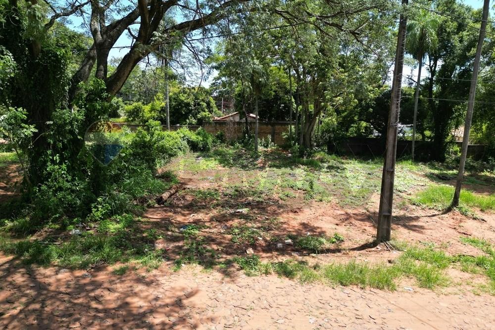 D.G. Terreno - Venta - San Lorenzo, Paraguay — foto 3
