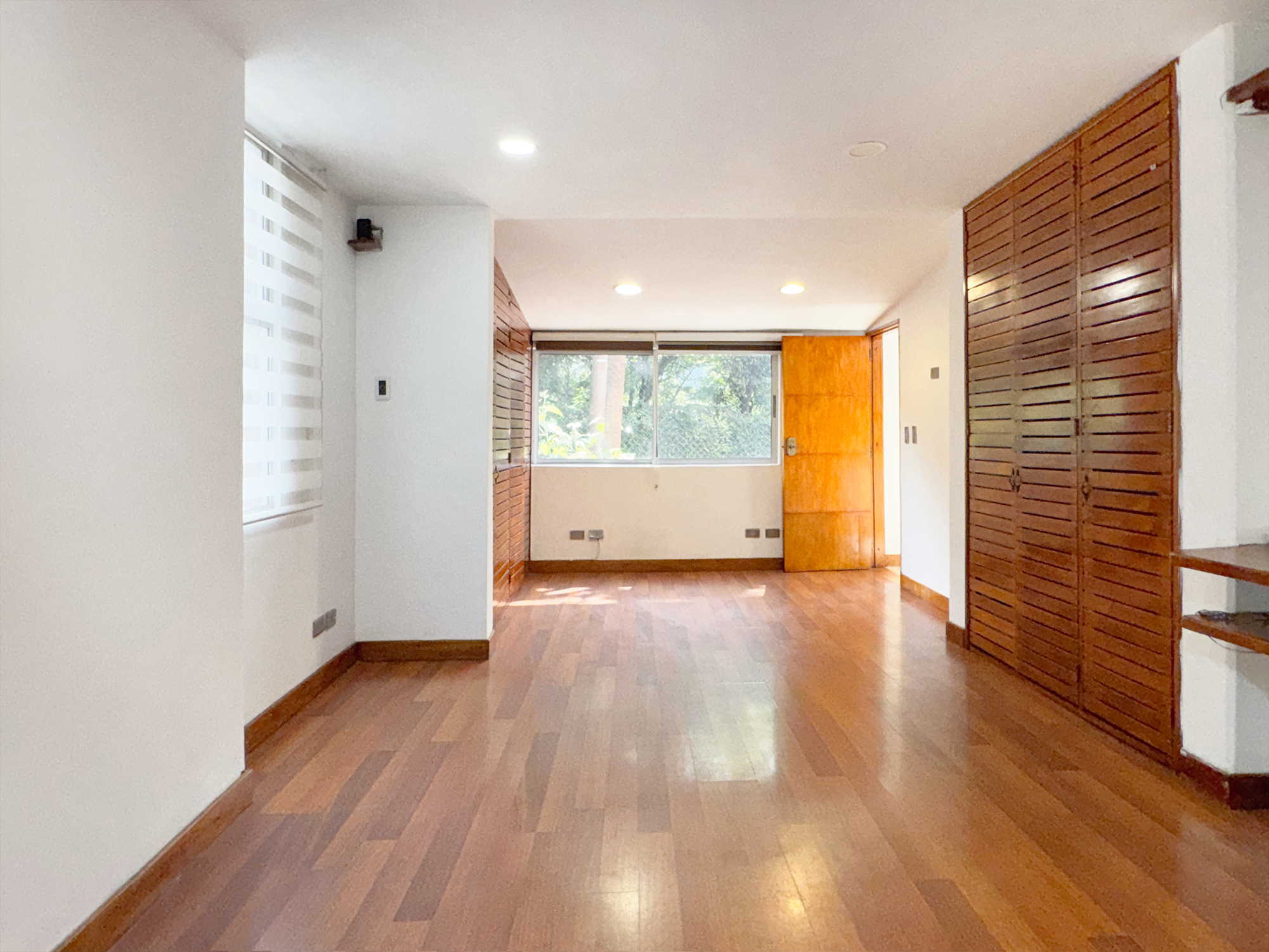 Apartamento en Venta en Las vegas, Envigado