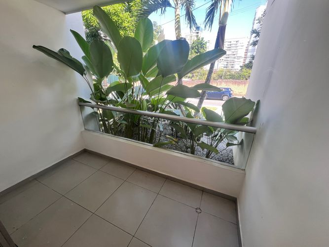 Apartamento de 3 alcobas en venta en Versalles, Floridablanca, 84 m² · foto 8 de 16