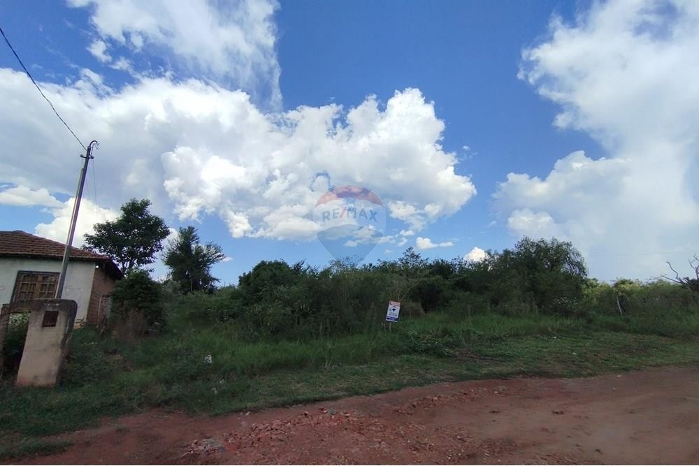 D.G. Terreno - Venta - Encarnación, Paraguay — foto 2