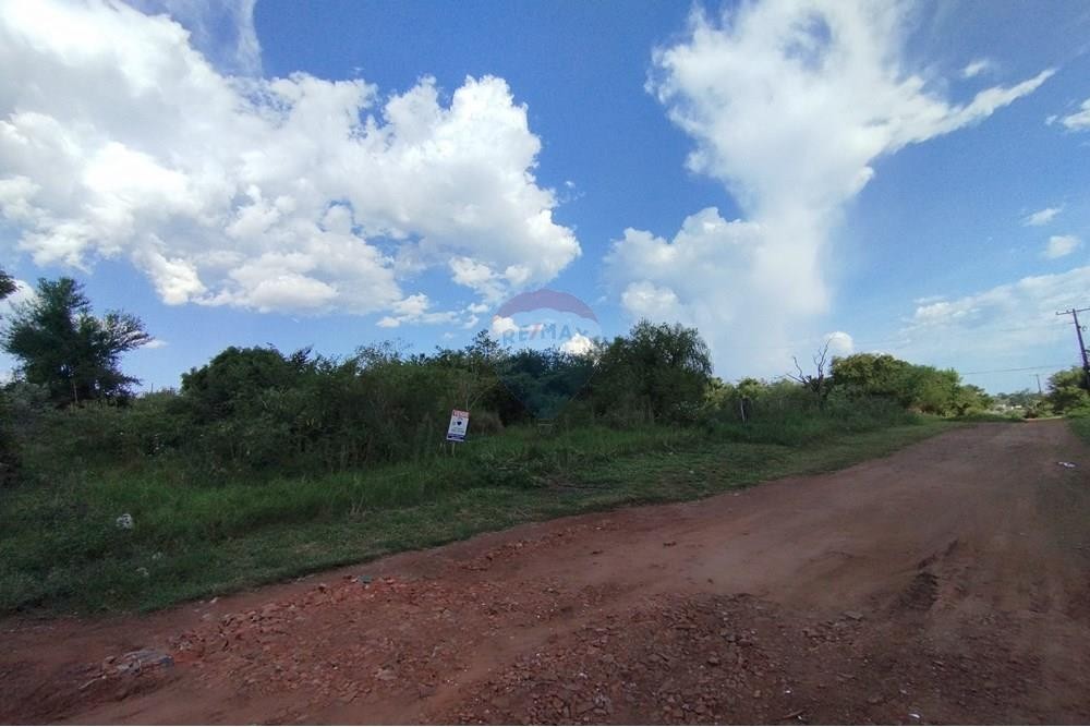 D.G. Terreno - Venta - Encarnación, Paraguay — foto 3