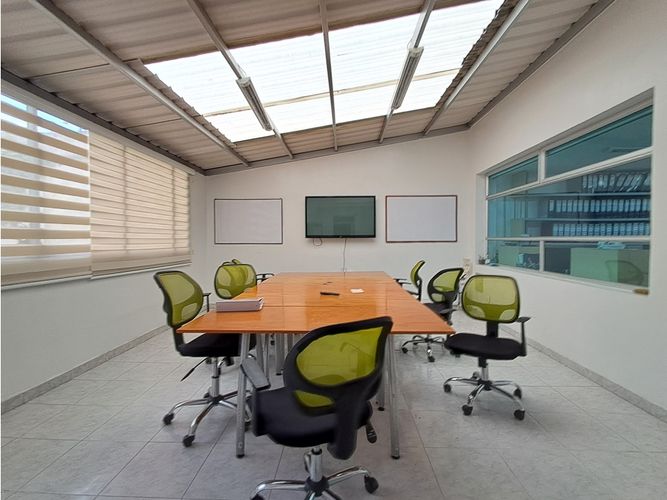 Casa de 4 alcobas en venta en Los Andes, Bogotá, 750 m² · foto 17 de 24