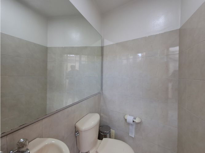 Casa de 4 alcobas en venta en Los Andes, Bogotá, 750 m² · foto 24 de 24