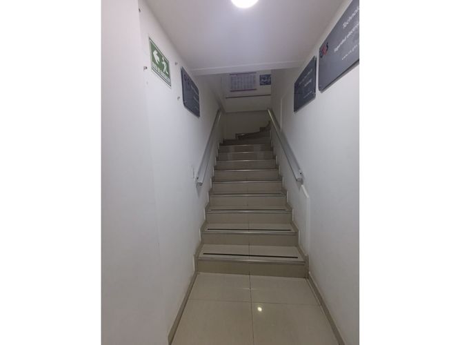 Oficina en arriendo en El Bosque, Cartagena, 369 m² · foto 5 de 11