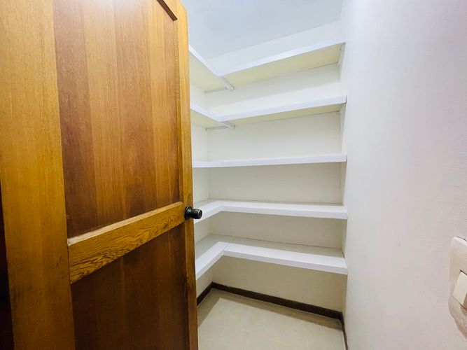 Apartamento de 4 alcobas en venta en La Florida, Medellín, 260 m² · foto 21 de 24