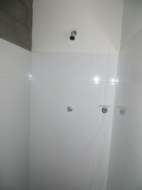 Bodega en arriendo en Zona Industrial, Yumbo, 1118 m² · foto 15 de 15