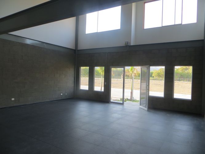 Bodega en arriendo en Zona Industrial, Yumbo, 1118 m² · foto 9 de 15