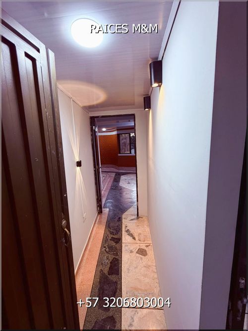 Oficina en arriendo en Sector 30 De Agosto Ii Etapa, Pereira, 45 m² · foto 2 de 13