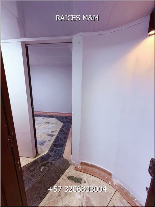 Oficina en arriendo en Sector 30 De Agosto Ii Etapa, Pereira, 45 m² · foto 10 de 13