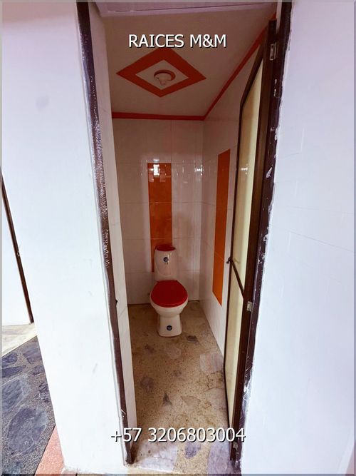 Oficina en arriendo en Sector 30 De Agosto Ii Etapa, Pereira, 45 m² · foto 9 de 13