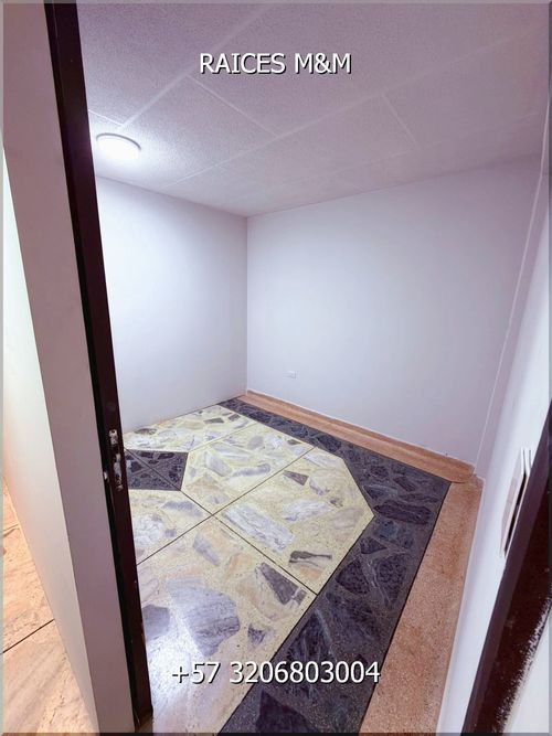 Oficina en arriendo en Sector 30 De Agosto Ii Etapa, Pereira, 45 m² · foto 11 de 13