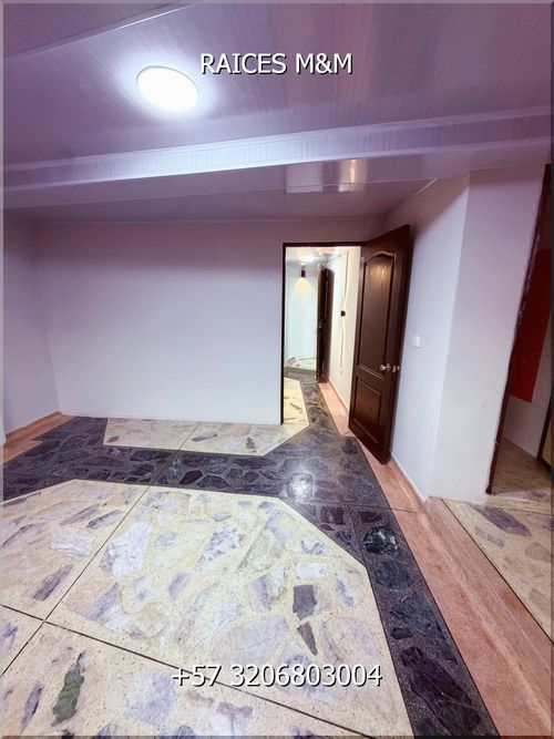 Oficina en arriendo en Sector 30 De Agosto Ii Etapa, Pereira, 45 m² · foto 8 de 13