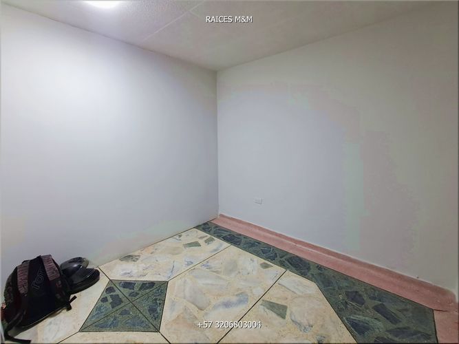 Oficina en arriendo en Sector 30 De Agosto Ii Etapa, Pereira, 45 m² · foto 12 de 13