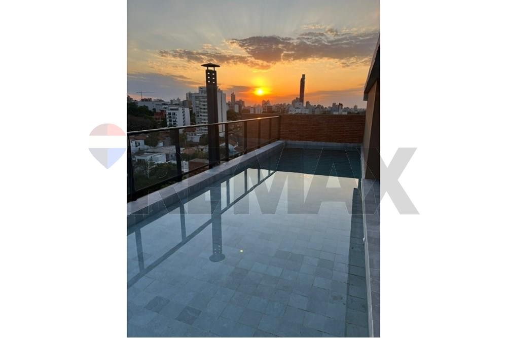Exclusivos Departamentos a estrenar en Barrio Jara — foto 2