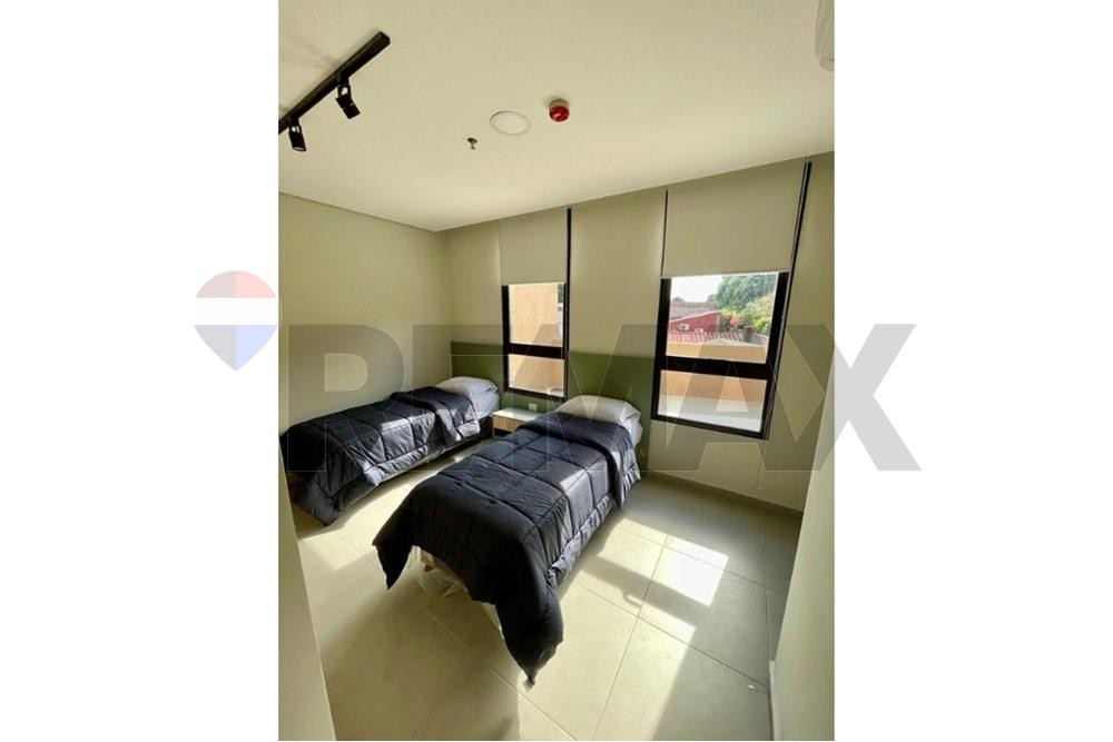 Exclusivos Departamentos a estrenar en Barrio Jara — foto 3