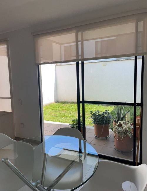 Casa de 3 alcobas en venta en Alfaguara, Jamundí, 123 m² · foto 6 de 18