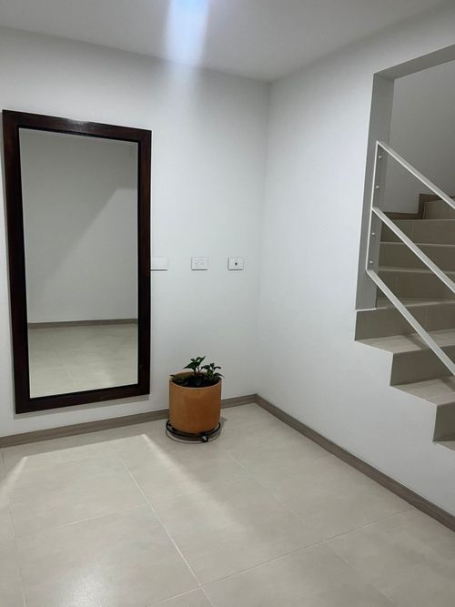 Casa de 3 alcobas en venta en Alfaguara, Jamundí, 123 m² · foto 7 de 18