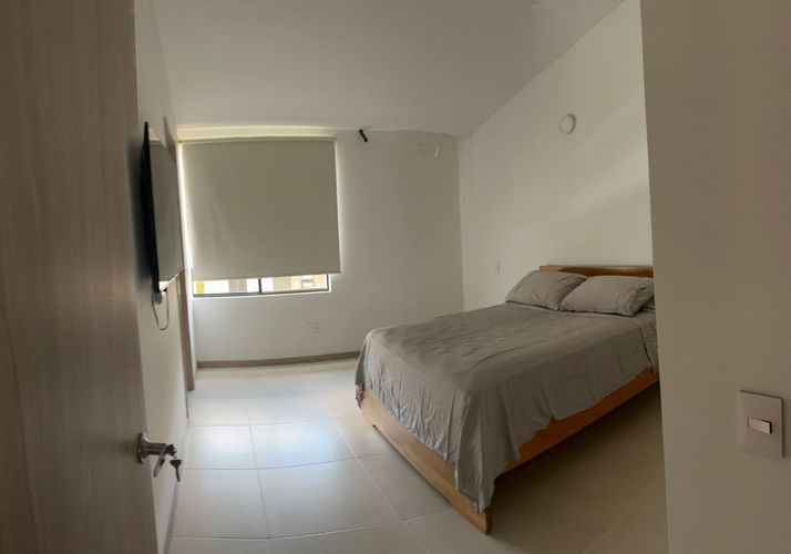 Casa de 3 alcobas en venta en Alfaguara, Jamundí, 123 m² · foto 8 de 18