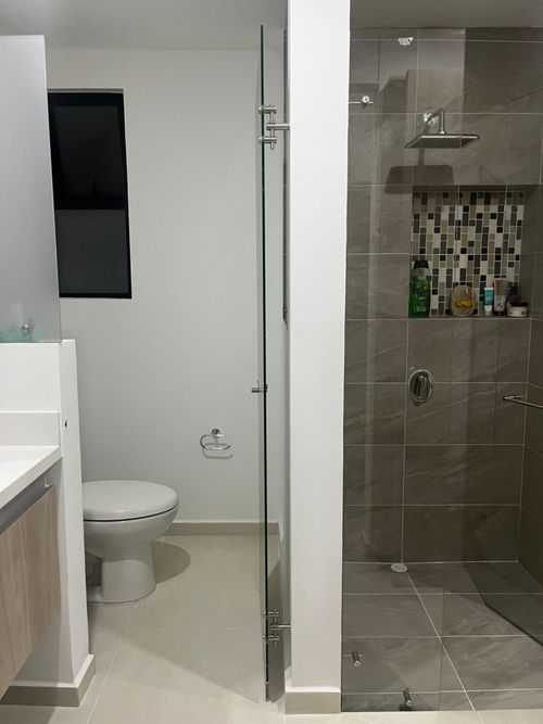 Casa de 3 alcobas en venta en Alfaguara, Jamundí, 123 m² · foto 9 de 18