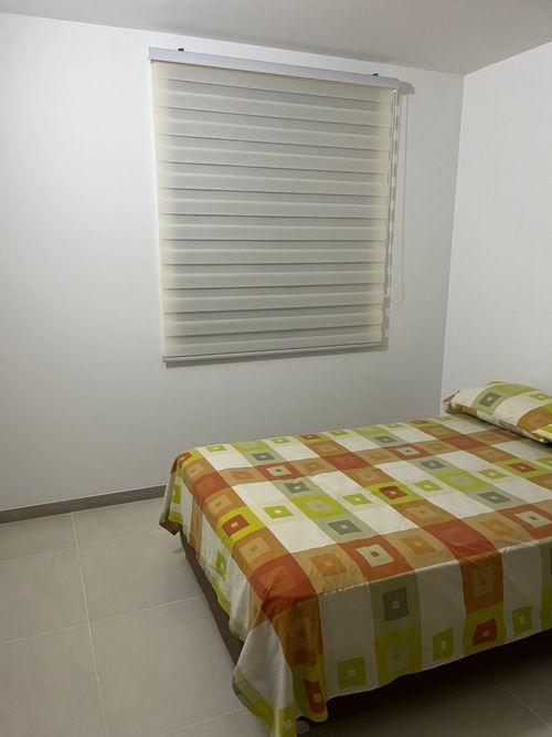 Casa de 3 alcobas en venta en Alfaguara, Jamundí, 123 m² · foto 10 de 18