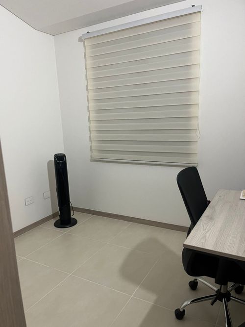Casa de 3 alcobas en venta en Alfaguara, Jamundí, 123 m² · foto 11 de 18