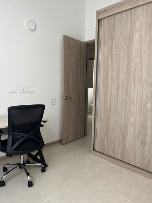 Casa de 3 alcobas en venta en Alfaguara, Jamundí, 123 m² · foto 12 de 18