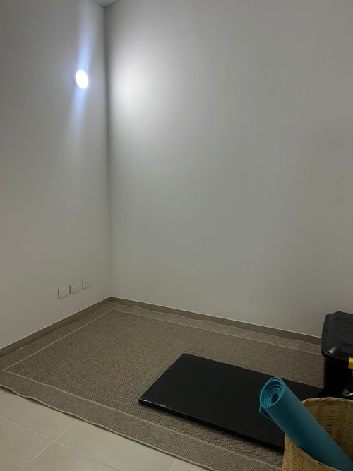 Casa de 3 alcobas en venta en Alfaguara, Jamundí, 123 m² · foto 13 de 18
