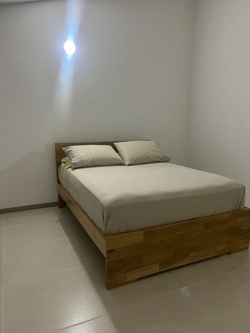 Casa de 3 alcobas en venta en Alfaguara, Jamundí, 123 m² · foto 14 de 18