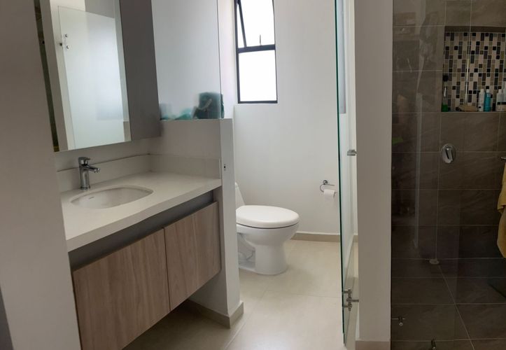 Casa de 3 alcobas en venta en Alfaguara, Jamundí, 123 m² · foto 15 de 18