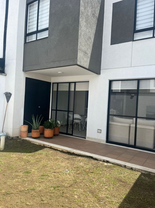 Casa de 3 alcobas en venta en Alfaguara, Jamundí, 123 m² · foto 16 de 18