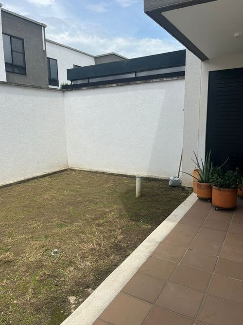Casa de 3 alcobas en venta en Alfaguara, Jamundí, 123 m² · foto 17 de 18