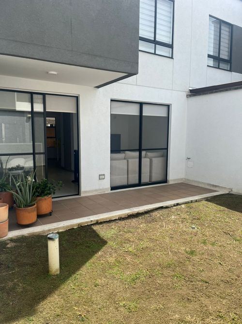 Casa de 3 alcobas en venta en Alfaguara, Jamundí, 123 m² · foto 18 de 18