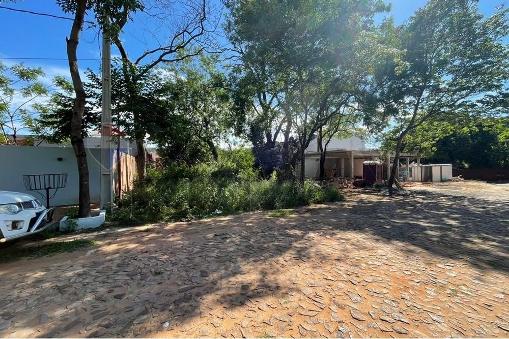 OPORTUNIDAD DE INVERSIÓN –TERRENO EN LAGUNA GRANDE — foto 2