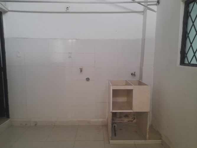 Casa de 7 alcobas en venta en Garcia Rovira, Bucaramanga, 172 m² · foto 8 de 24