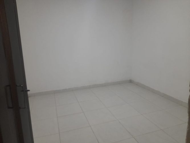 Casa de 7 alcobas en venta en Garcia Rovira, Bucaramanga, 172 m² · foto 6 de 24