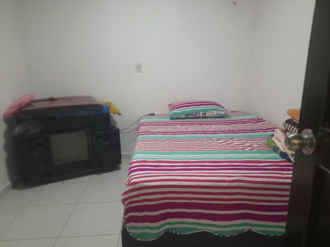 Casa de 7 alcobas en venta en Garcia Rovira, Bucaramanga, 172 m² · foto 20 de 24