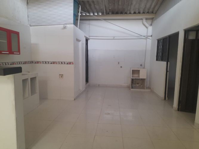 Casa de 7 alcobas en venta en Garcia Rovira, Bucaramanga, 172 m² · foto 7 de 24