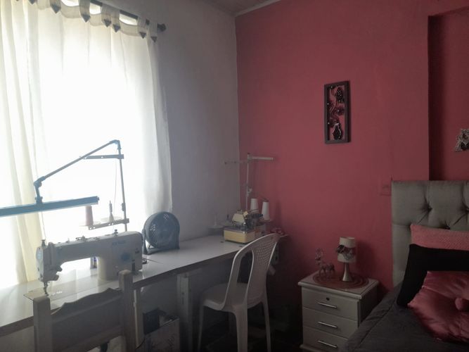 Casa de 7 alcobas en venta en Garcia Rovira, Bucaramanga, 172 m² · foto 18 de 24