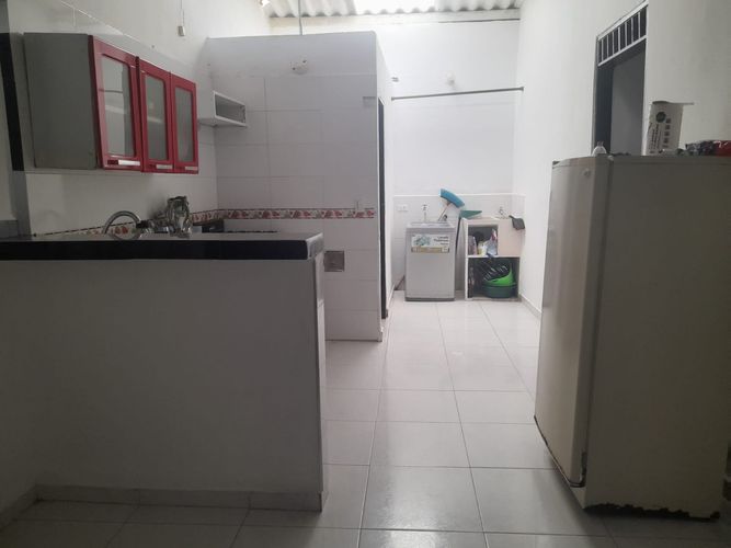 Casa de 7 alcobas en venta en Garcia Rovira, Bucaramanga, 172 m² · foto 13 de 24