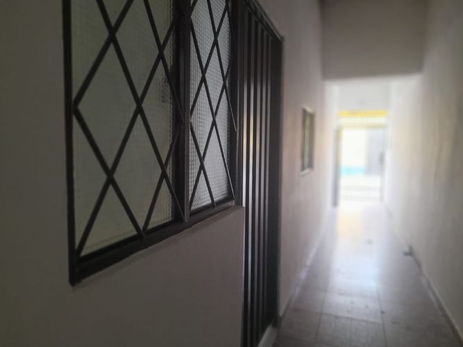 Casa de 7 alcobas en venta en Garcia Rovira, Bucaramanga, 172 m² · foto 12 de 24