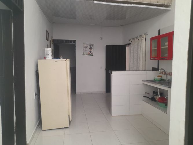 Casa de 7 alcobas en venta en Garcia Rovira, Bucaramanga, 172 m² · foto 14 de 24
