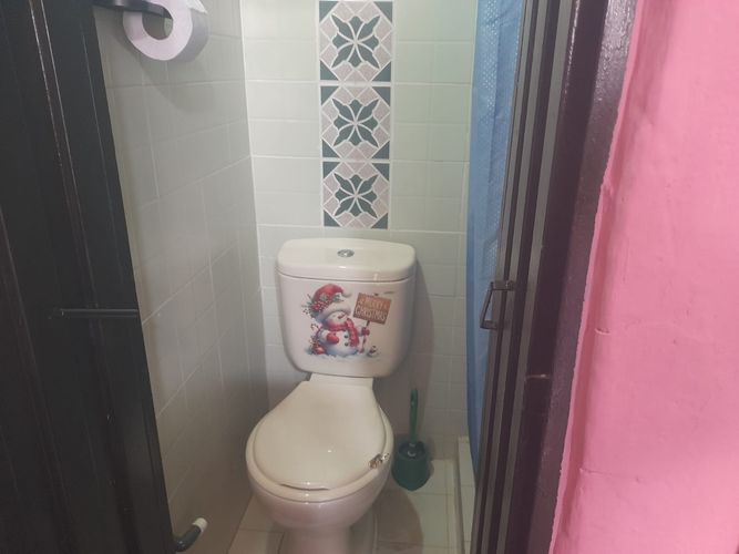 Casa de 7 alcobas en venta en Garcia Rovira, Bucaramanga, 172 m² · foto 22 de 24