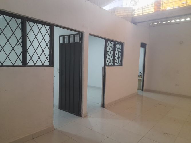 Casa de 7 alcobas en venta en Garcia Rovira, Bucaramanga, 172 m² · foto 9 de 24
