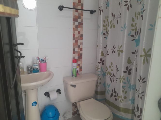 Casa de 7 alcobas en venta en Garcia Rovira, Bucaramanga, 172 m² · foto 15 de 24