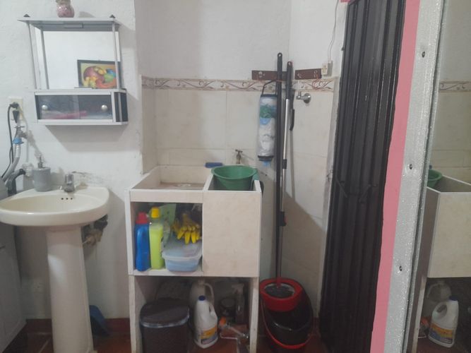 Casa de 7 alcobas en venta en Garcia Rovira, Bucaramanga, 172 m² · foto 23 de 24