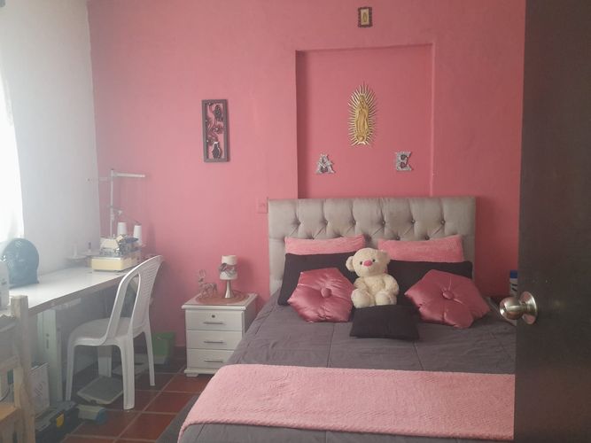 Casa de 7 alcobas en venta en Garcia Rovira, Bucaramanga, 172 m² · foto 19 de 24