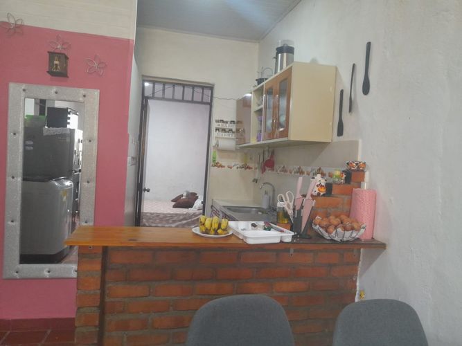 Casa de 7 alcobas en venta en Garcia Rovira, Bucaramanga, 172 m² · foto 21 de 24