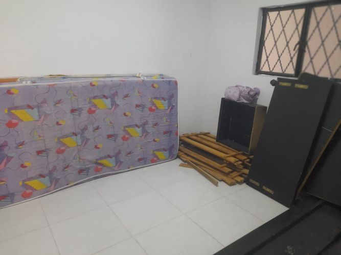 Casa de 7 alcobas en venta en Garcia Rovira, Bucaramanga, 172 m² · foto 17 de 24